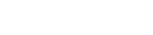 日東河川工業株式会社