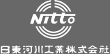 日東河川工業株式会社