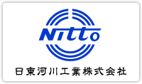 日東河川工業株式会社