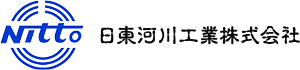 日東河川工業株式会社