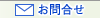 ����礻