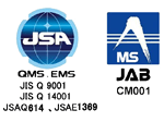 JSA-JAB