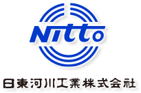 日東河川工業株式会社